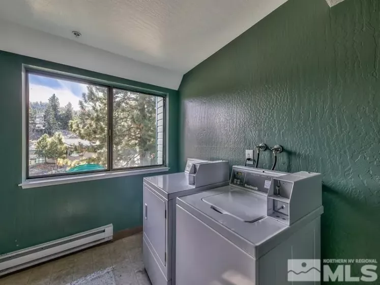313 Tramway, Stateline, Nevada 89449, 1 Bedroom Bedrooms, ,1 BathroomBathrooms,Residential,Residential,Tramway,240005385
