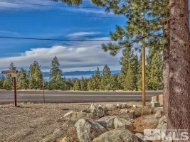 313 Tramway, Stateline, Nevada 89449, 1 Bedroom Bedrooms, ,1 BathroomBathrooms,Residential,Residential,Tramway,240005385
