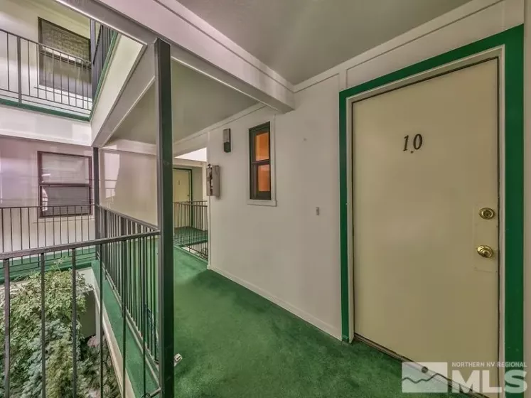 313 Tramway, Stateline, Nevada 89449, 1 Bedroom Bedrooms, ,1 BathroomBathrooms,Residential,Residential,Tramway,240005385
