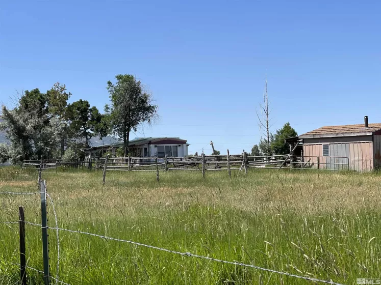 2623 Canyon, Lamoille, Nevada 89828, 3 Bedrooms Bedrooms, ,Residential,Residential,Canyon,240008613