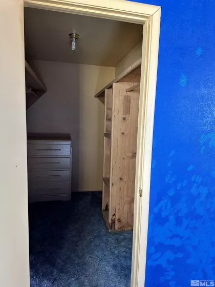 121 South, Tonopah, Nevada 89049, 2 Bedrooms Bedrooms, ,1 BathroomBathrooms,Residential,Residential,South,240007842
