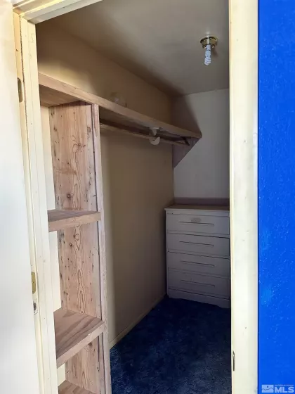 121 South, Tonopah, Nevada 89049, 2 Bedrooms Bedrooms, ,1 BathroomBathrooms,Residential,Residential,South,240007842