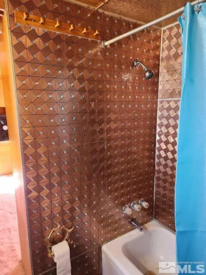 121 South, Tonopah, Nevada 89049, 2 Bedrooms Bedrooms, ,1 BathroomBathrooms,Residential,Residential,South,240007842