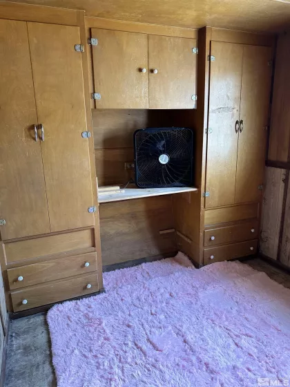 121 South, Tonopah, Nevada 89049, 2 Bedrooms Bedrooms, ,1 BathroomBathrooms,Residential,Residential,South,240007842
