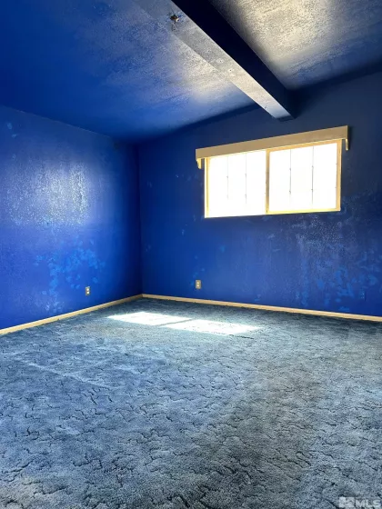 121 South, Tonopah, Nevada 89049, 2 Bedrooms Bedrooms, ,1 BathroomBathrooms,Residential,Residential,South,240007842