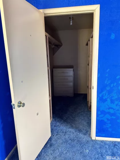121 South, Tonopah, Nevada 89049, 2 Bedrooms Bedrooms, ,1 BathroomBathrooms,Residential,Residential,South,240007842