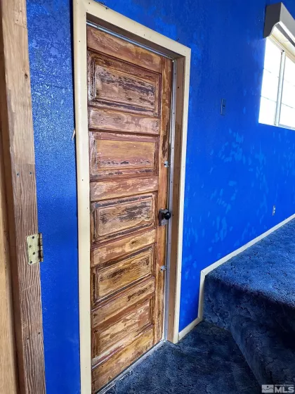 121 South, Tonopah, Nevada 89049, 2 Bedrooms Bedrooms, ,1 BathroomBathrooms,Residential,Residential,South,240007842