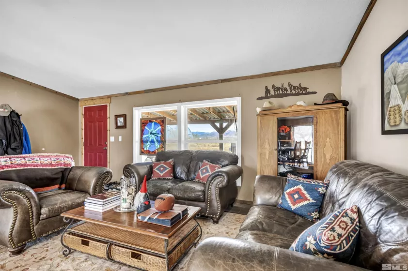 5100 Grey Van, Reno, Nevada 89510, 3 Bedrooms Bedrooms, ,2 BathroomsBathrooms,Residential,Residential,Grey Van,240007566