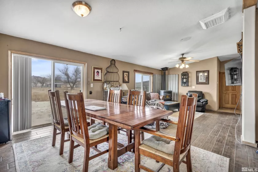 5100 Grey Van, Reno, Nevada 89510, 3 Bedrooms Bedrooms, ,2 BathroomsBathrooms,Residential,Residential,Grey Van,240007566