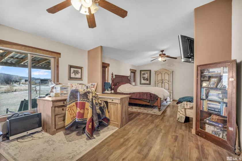 5100 Grey Van, Reno, Nevada 89510, 3 Bedrooms Bedrooms, ,2 BathroomsBathrooms,Residential,Residential,Grey Van,240007566