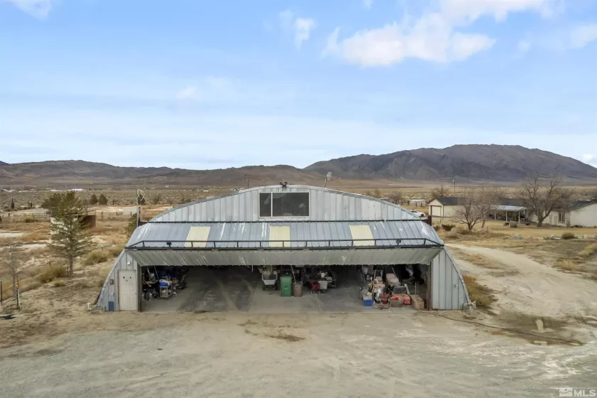5100 Grey Van, Reno, Nevada 89510, 3 Bedrooms Bedrooms, ,2 BathroomsBathrooms,Residential,Residential,Grey Van,240007566