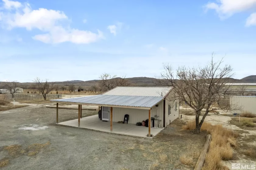 5100 Grey Van, Reno, Nevada 89510, 3 Bedrooms Bedrooms, ,2 BathroomsBathrooms,Residential,Residential,Grey Van,240007566