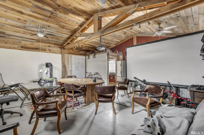 5100 Grey Van, Reno, Nevada 89510, 3 Bedrooms Bedrooms, ,2 BathroomsBathrooms,Residential,Residential,Grey Van,240007566