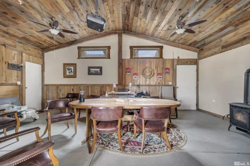5100 Grey Van, Reno, Nevada 89510, 3 Bedrooms Bedrooms, ,2 BathroomsBathrooms,Residential,Residential,Grey Van,240007566