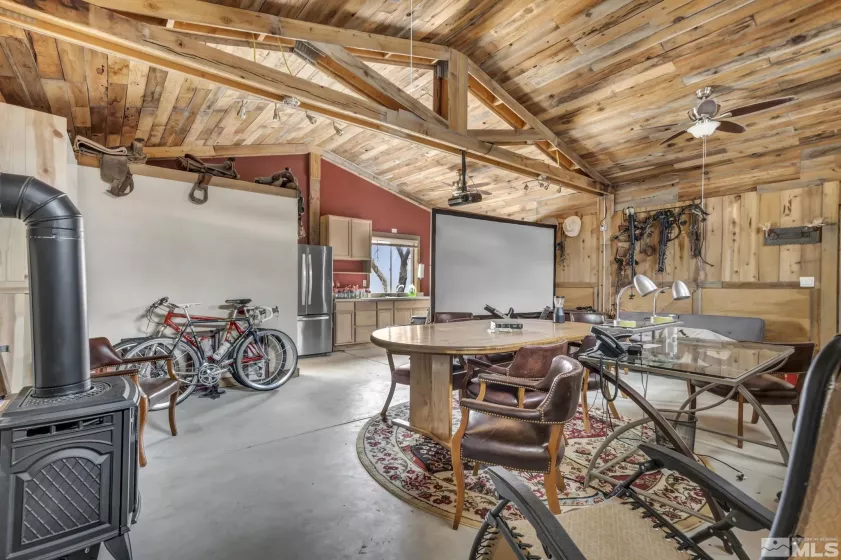 5100 Grey Van, Reno, Nevada 89510, 3 Bedrooms Bedrooms, ,2 BathroomsBathrooms,Residential,Residential,Grey Van,240007566