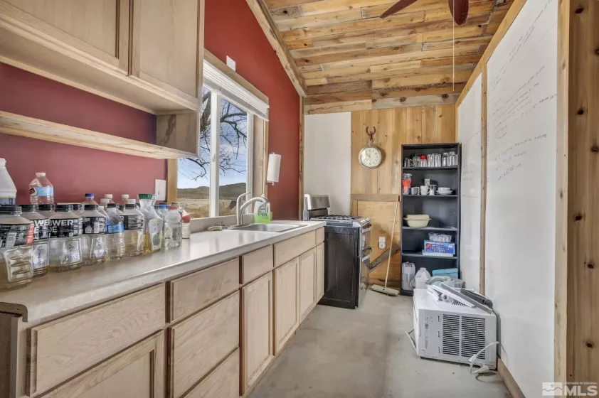 5100 Grey Van, Reno, Nevada 89510, 3 Bedrooms Bedrooms, ,2 BathroomsBathrooms,Residential,Residential,Grey Van,240007566