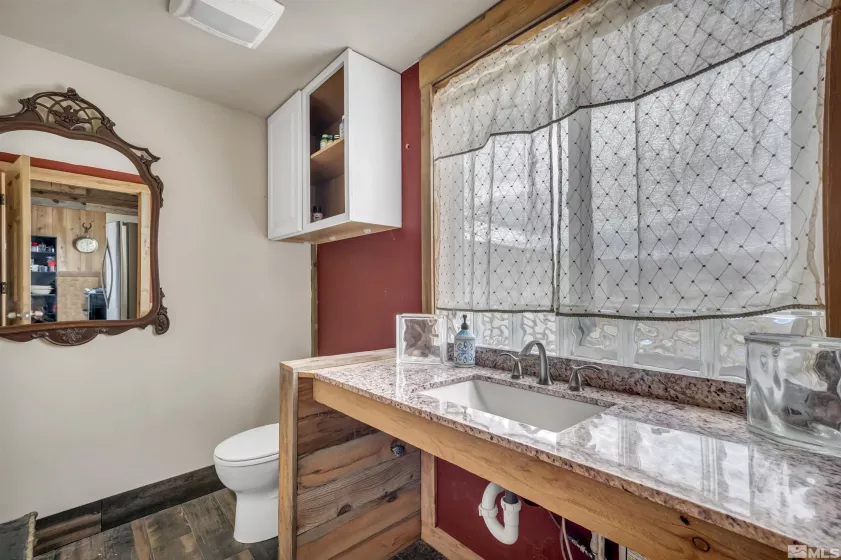 5100 Grey Van, Reno, Nevada 89510, 3 Bedrooms Bedrooms, ,2 BathroomsBathrooms,Residential,Residential,Grey Van,240007566