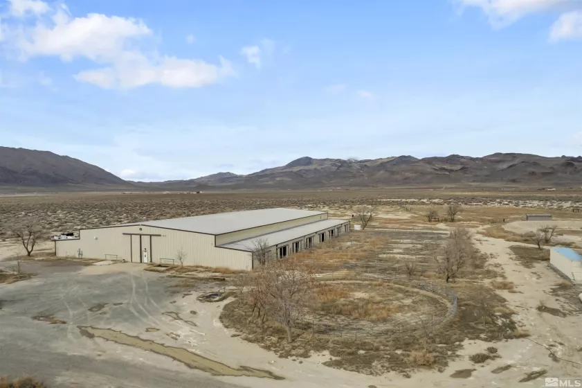 5100 Grey Van, Reno, Nevada 89510, 3 Bedrooms Bedrooms, ,2 BathroomsBathrooms,Residential,Residential,Grey Van,240007566