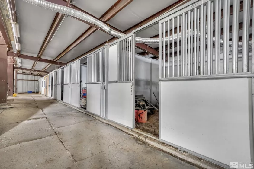 5100 Grey Van, Reno, Nevada 89510, 3 Bedrooms Bedrooms, ,2 BathroomsBathrooms,Residential,Residential,Grey Van,240007566