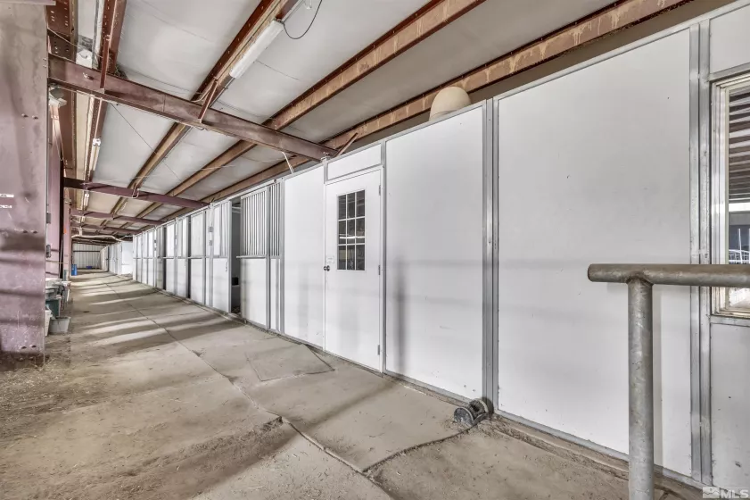 5100 Grey Van, Reno, Nevada 89510, 3 Bedrooms Bedrooms, ,2 BathroomsBathrooms,Residential,Residential,Grey Van,240007566