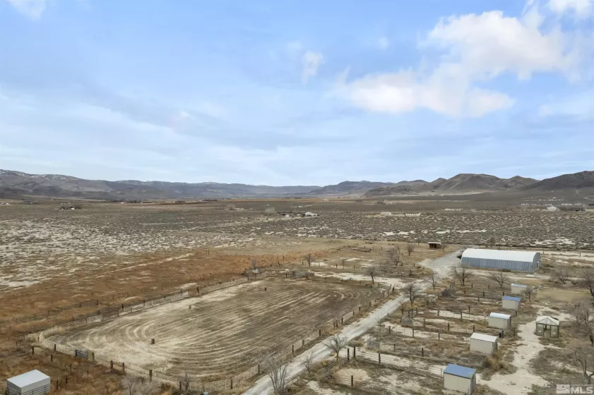 5100 Grey Van, Reno, Nevada 89510, 3 Bedrooms Bedrooms, ,2 BathroomsBathrooms,Residential,Residential,Grey Van,240007566