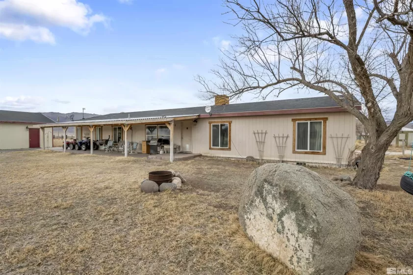 5100 Grey Van, Reno, Nevada 89510, 3 Bedrooms Bedrooms, ,2 BathroomsBathrooms,Residential,Residential,Grey Van,240007566