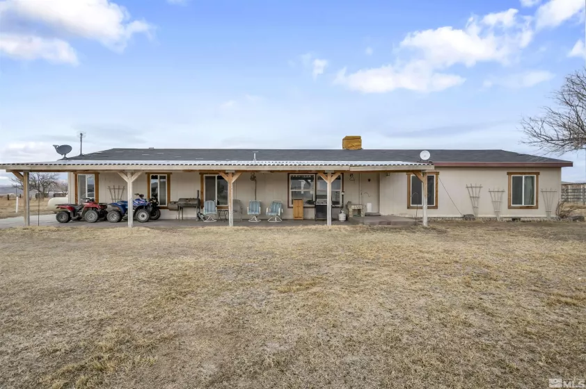 5100 Grey Van, Reno, Nevada 89510, 3 Bedrooms Bedrooms, ,2 BathroomsBathrooms,Residential,Residential,Grey Van,240007566