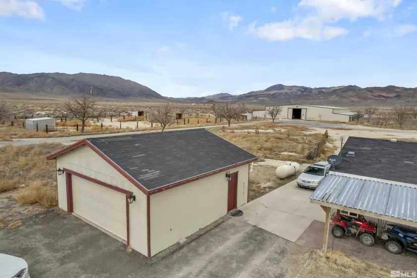 5100 Grey Van, Reno, Nevada 89510, 3 Bedrooms Bedrooms, ,2 BathroomsBathrooms,Residential,Residential,Grey Van,240007566