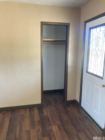 11 Hall, Yerington, Nevada 89447, 3 Bedrooms Bedrooms, ,1 BathroomBathrooms,Residential,Residential,Hall,240007593