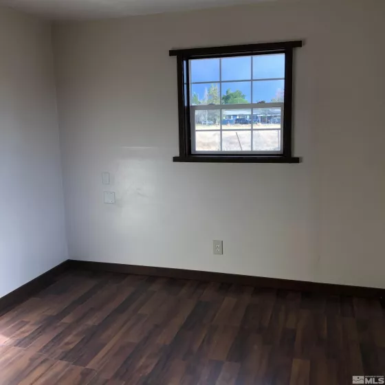 11 Hall, Yerington, Nevada 89447, 3 Bedrooms Bedrooms, ,1 BathroomBathrooms,Residential,Residential,Hall,240007593