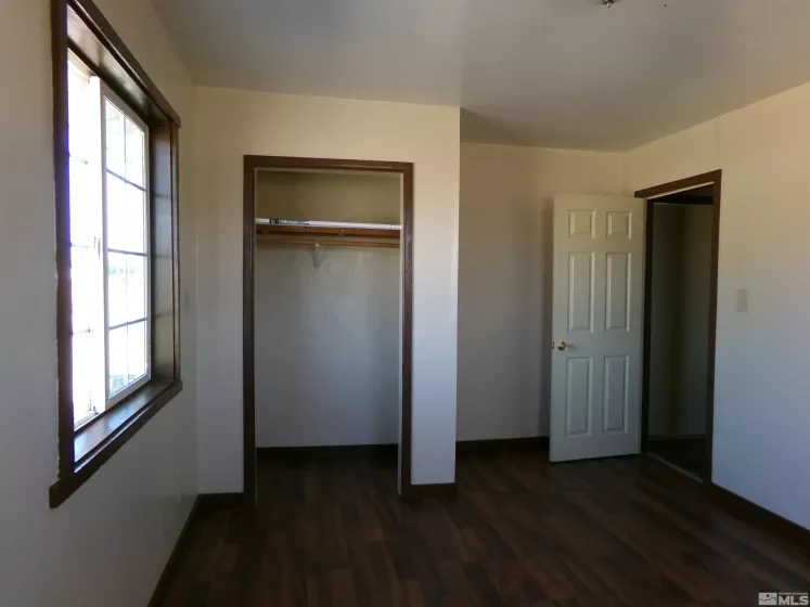 11 Hall, Yerington, Nevada 89447, 3 Bedrooms Bedrooms, ,1 BathroomBathrooms,Residential,Residential,Hall,240007593