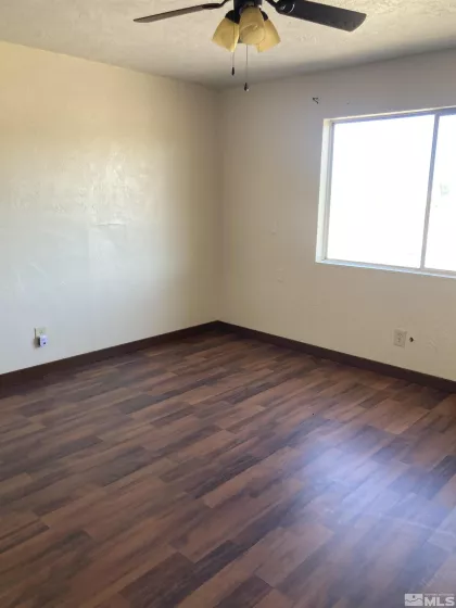11 Hall, Yerington, Nevada 89447, 3 Bedrooms Bedrooms, ,1 BathroomBathrooms,Residential,Residential,Hall,240007593