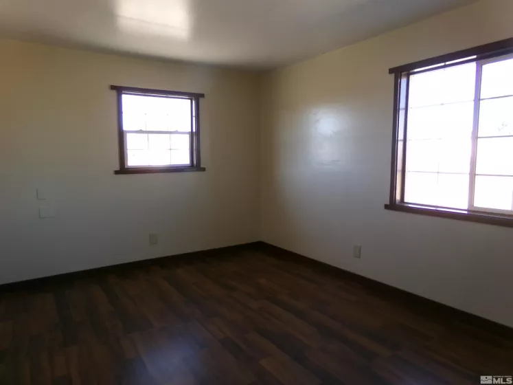 11 Hall, Yerington, Nevada 89447, 3 Bedrooms Bedrooms, ,1 BathroomBathrooms,Residential,Residential,Hall,240007593