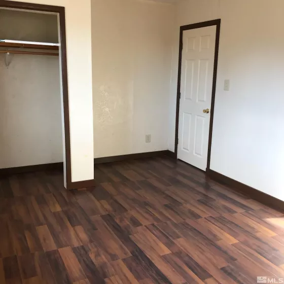 11 Hall, Yerington, Nevada 89447, 3 Bedrooms Bedrooms, ,1 BathroomBathrooms,Residential,Residential,Hall,240007593