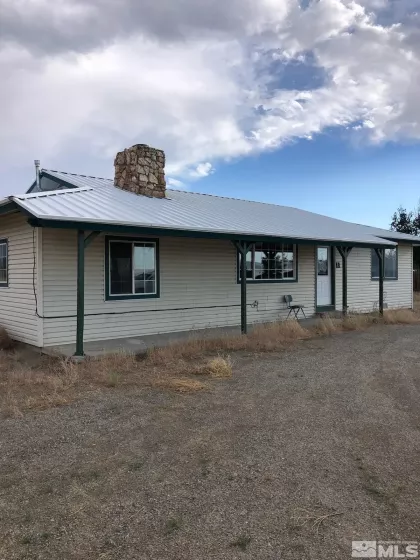11 Hall, Yerington, Nevada 89447, 3 Bedrooms Bedrooms, ,1 BathroomBathrooms,Residential,Residential,Hall,240007593