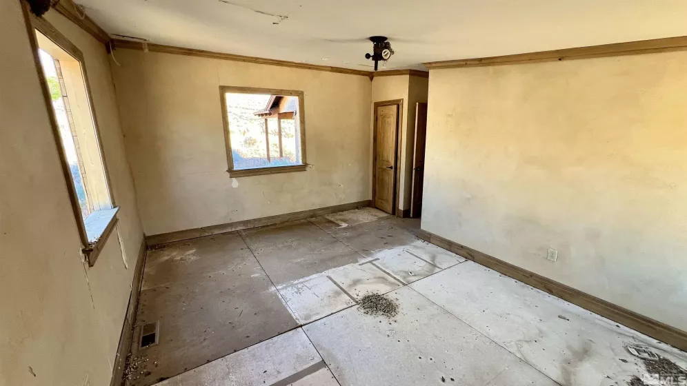 2605 Unionville, Unionville, Nevada 89418, 4 Bedrooms Bedrooms, ,2 BathroomsBathrooms,Residential,Residential,Unionville,240007369
