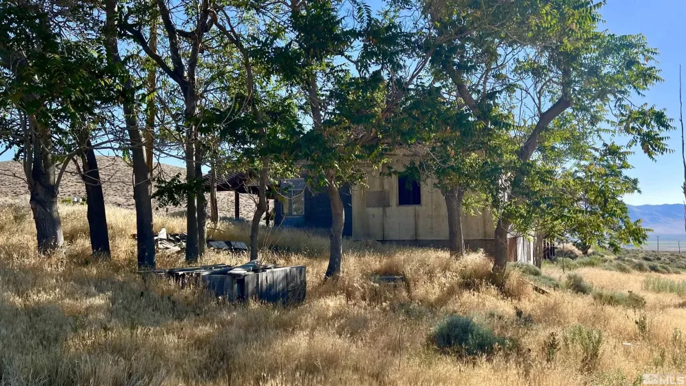 2605 Unionville, Unionville, Nevada 89418, 4 Bedrooms Bedrooms, ,2 BathroomsBathrooms,Residential,Residential,Unionville,240007369