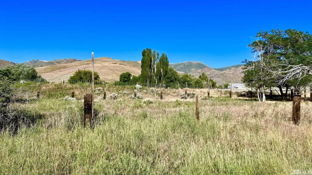 2605 Unionville, Unionville, Nevada 89418, 4 Bedrooms Bedrooms, ,2 BathroomsBathrooms,Residential,Residential,Unionville,240007369