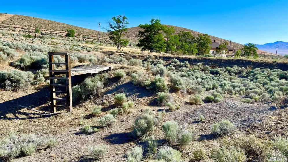 2605 Unionville, Unionville, Nevada 89418, 4 Bedrooms Bedrooms, ,2 BathroomsBathrooms,Residential,Residential,Unionville,240007369