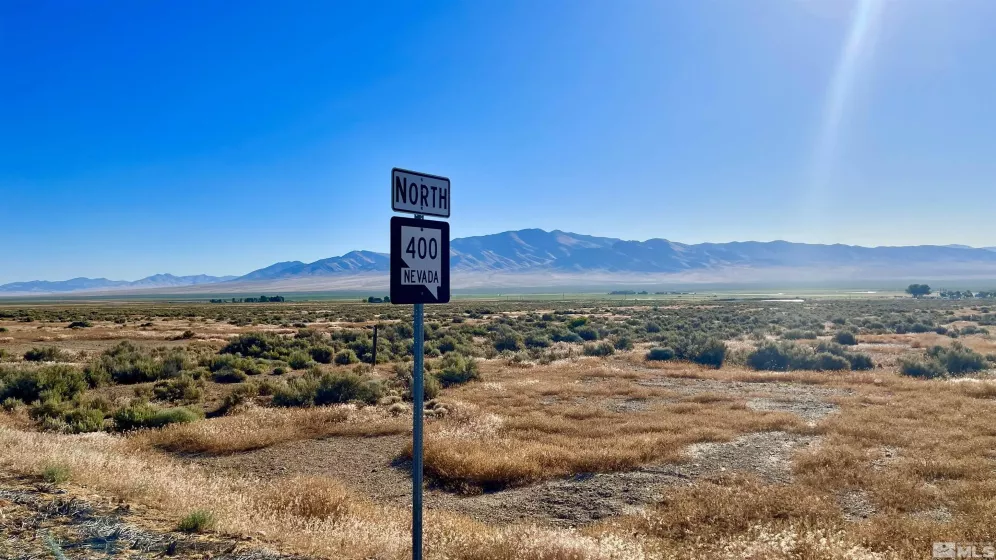 2605 Unionville, Unionville, Nevada 89418, 4 Bedrooms Bedrooms, ,2 BathroomsBathrooms,Residential,Residential,Unionville,240007369