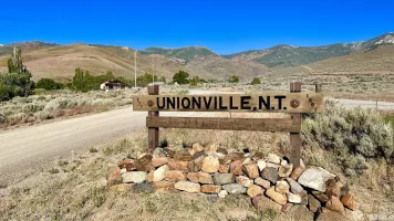 2605 Unionville, Unionville, Nevada 89418, 4 Bedrooms Bedrooms, ,2 BathroomsBathrooms,Residential,Residential,Unionville,240007369