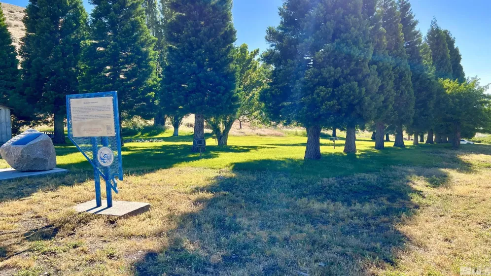 2605 Unionville, Unionville, Nevada 89418, 4 Bedrooms Bedrooms, ,2 BathroomsBathrooms,Residential,Residential,Unionville,240007369