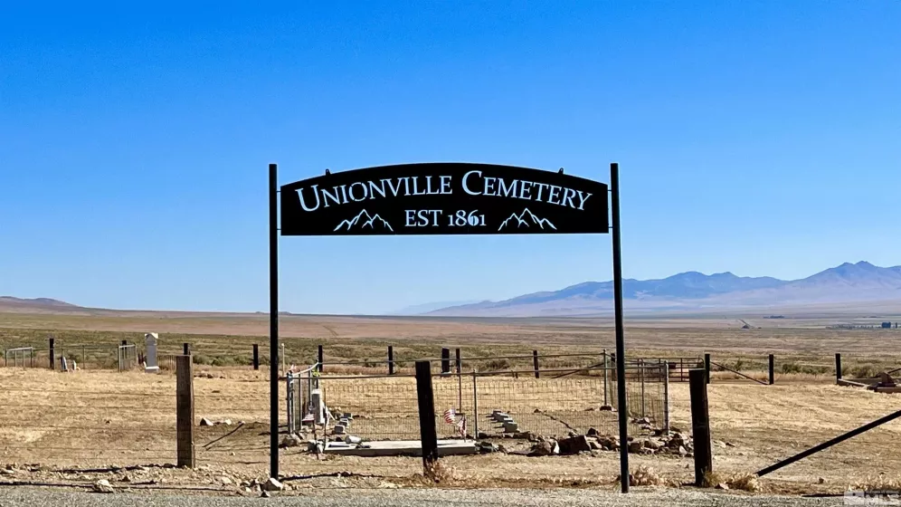 2605 Unionville, Unionville, Nevada 89418, 4 Bedrooms Bedrooms, ,2 BathroomsBathrooms,Residential,Residential,Unionville,240007369