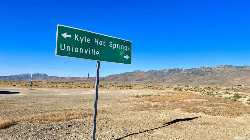 2605 Unionville, Unionville, Nevada 89418, 4 Bedrooms Bedrooms, ,2 BathroomsBathrooms,Residential,Residential,Unionville,240007369