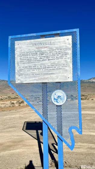 2605 Unionville, Unionville, Nevada 89418, 4 Bedrooms Bedrooms, ,2 BathroomsBathrooms,Residential,Residential,Unionville,240007369