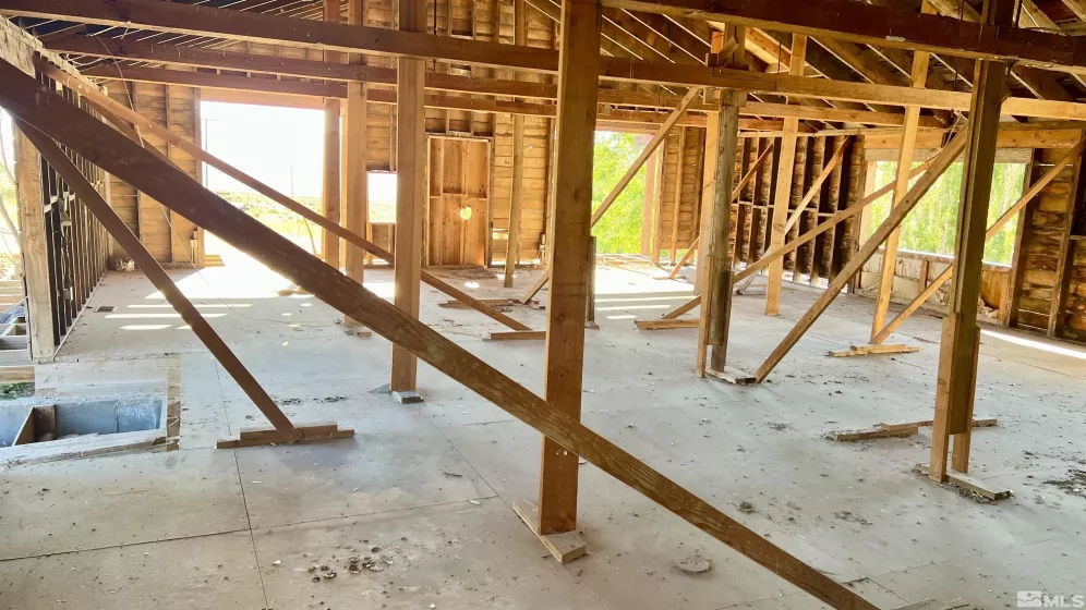 2605 Unionville, Unionville, Nevada 89418, 4 Bedrooms Bedrooms, ,2 BathroomsBathrooms,Residential,Residential,Unionville,240007369