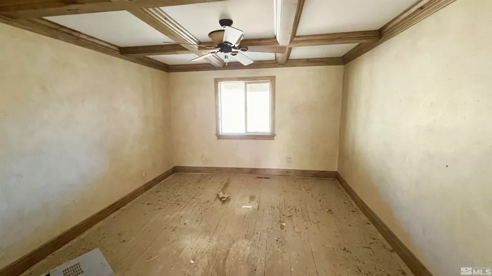 2605 Unionville, Unionville, Nevada 89418, 4 Bedrooms Bedrooms, ,2 BathroomsBathrooms,Residential,Residential,Unionville,240007369