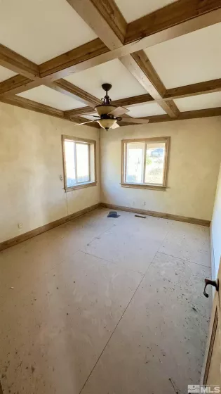 2605 Unionville, Unionville, Nevada 89418, 4 Bedrooms Bedrooms, ,2 BathroomsBathrooms,Residential,Residential,Unionville,240007369