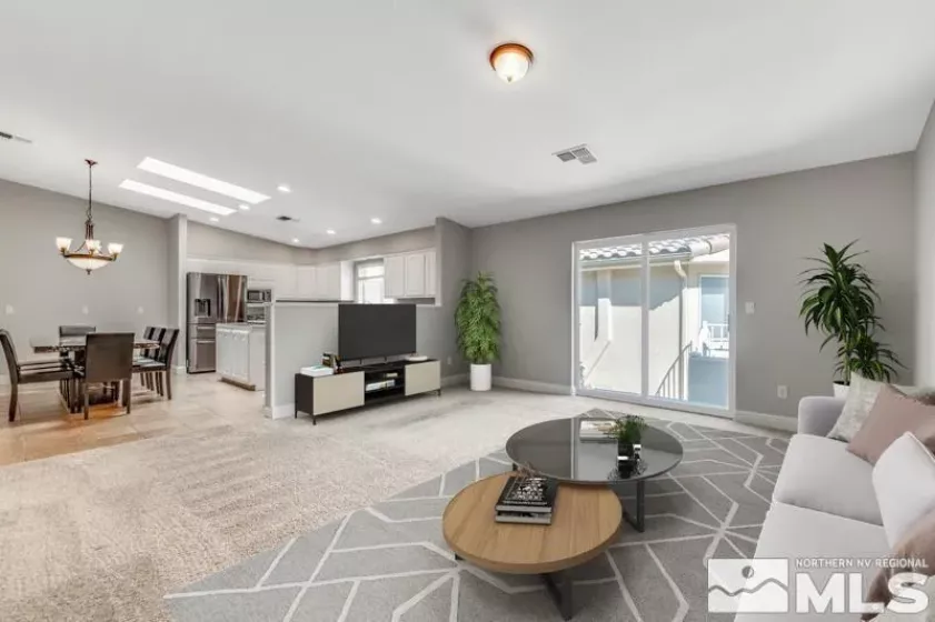 3135 Villa Marbella, Reno, Nevada 89509, 4 Bedrooms Bedrooms, ,3 BathroomsBathrooms,Residential,Residential,Villa Marbella,240007086