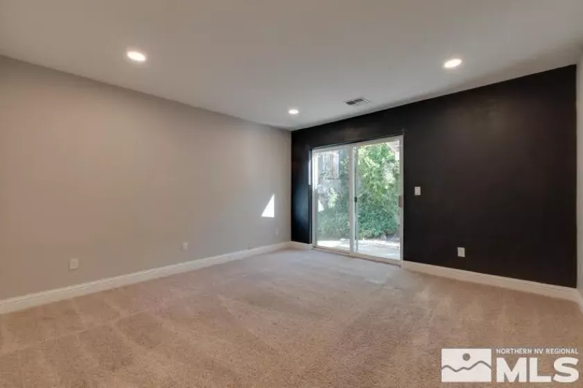 3135 Villa Marbella, Reno, Nevada 89509, 4 Bedrooms Bedrooms, ,3 BathroomsBathrooms,Residential,Residential,Villa Marbella,240007086